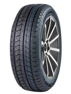 FronWay Icepower 868 235/45 R18 98H