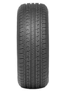 FronWay Roadpower H/T 79 245/70 R17 114T