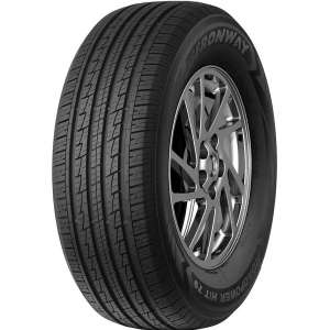 FronWay Roadpower H/T 79 215/65 R16 98H