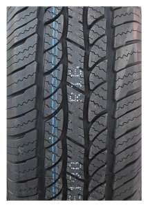 FronWay Roadpower H/T 235/65 R17 108H