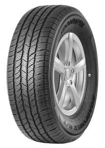 FronWay Roadpower H/T 235/65 R17 108H