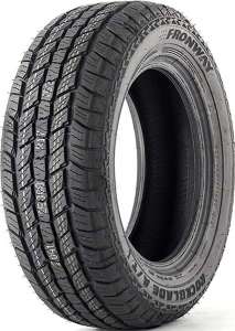 FronWay Rockblade A/T I 235/65 R17 104T