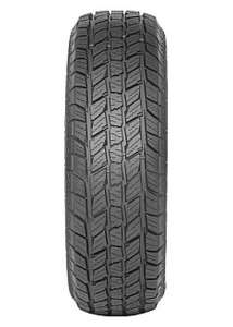 FronWay Rockblade A/T I 235/70 R16 106T