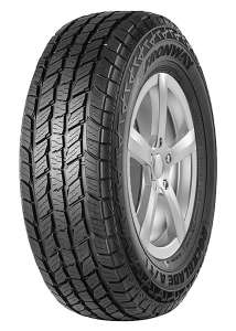 FronWay Rockblade A/T I 235/70 R16 106T