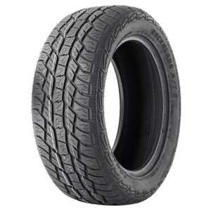 FronWay Rockblade A/T II 185/75 R16C 104R