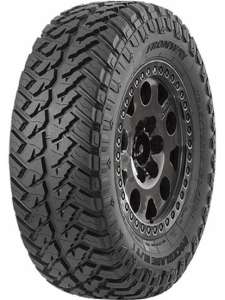 FronWay Rockblade M/T I 215/75 R15C 100Q