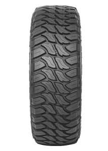 FronWay Rockhunter M/T 12.5/0 R22C 109Q