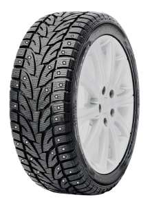 Roadx Frost WCS01 225/70 R15C 112/110Q