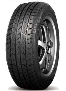 Roadx Frost WH03 155/65 R13 73T