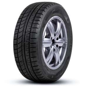 Roadx Frost WU02 255/45 R19 104V