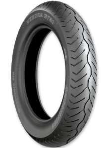 Bridgestone G721 Exedra 130/90 R16 67H Рулевая