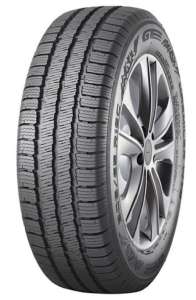 GT Radial Maxmiler WT2 195/65 R16C 104/102T