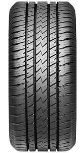 GT Radial Savero HT PLUS 265/70 R17 113T