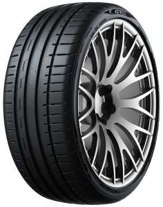 GT Radial SportActive 2 245/35 R19 93Y