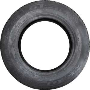 GT Radial Champiro WinterPro 2 215/55 R17 98V