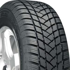 GT Radial Champiro WinterPro 2 175/65 R15 84T