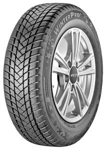 GT Radial Champiro WinterPro 2 205/55 R17 95H