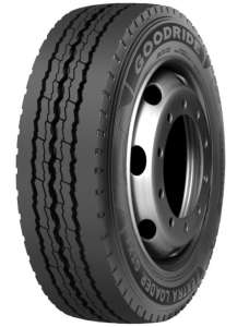 Goodride GTX1 245/70 R19.5 141/140J