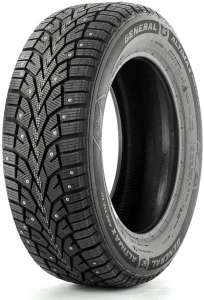 General Altimax Arctic 12 CD 205/65 R15 99T