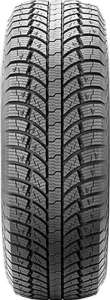 General Grabber Arctic 245/60 R18 109T