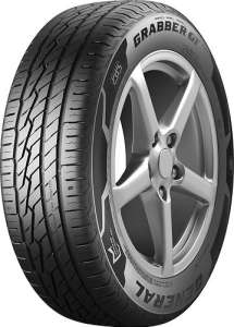 General Grabber GT Plus 275/40 R22 108Y