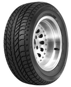 Sonic tires Astrall