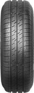 Gislaved COM*SPEED 195/60 R16C 99/97T