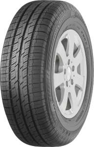 Gislaved COM*SPEED 195/60 R16C 99/97T