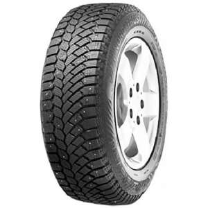 Gislaved Nord Frost 200 245/45 R19 102T (2019)