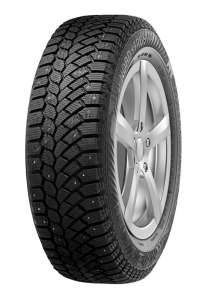 Gislaved Nord Frost 200 SUV 225/60 R17 103T