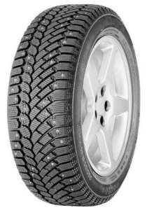 Gislaved Nord Frost 200 205/65 R16 95T (2018)