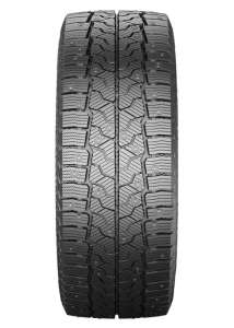 Gislaved Nord Frost VAN 2 215/65 R15C 104/102R