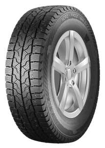 Gislaved Nord Frost VAN 2 215/65 R15C 104/102R