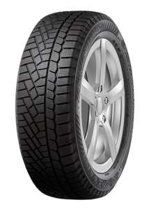 Gislaved Soft Frost 200 SUV 245/70 R16 1090190