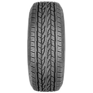 Gislaved TerraControl 225/65 R17 102H