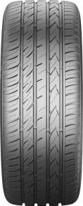 Gislaved Ultra Speed 2 205/55 R16 91V