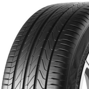 Gislaved UltraControl 195/65 R15 91V