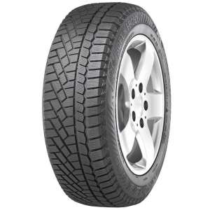 Gislaved Soft Frost 200 175/65 R14 82T (2018)