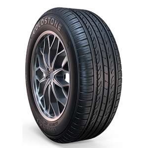 Goldstone GS2020 185/65 R14 86H