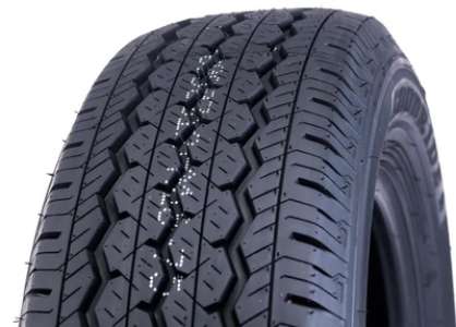 Goodride H188 225/70 R15C 112/110R