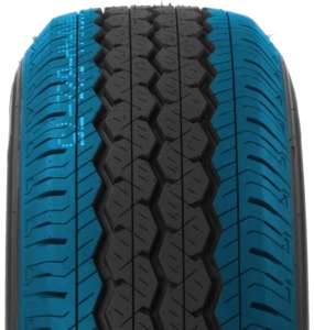 Goodride H188 195/0 R14C 106/104Q