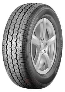 Goodride H188 235/65 R16C 115/113R