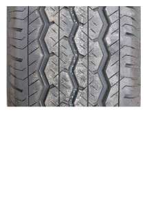 Goodride H188 235/65 R16C 115/113R