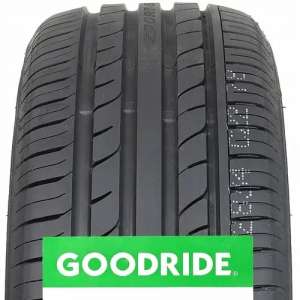 Goodride SA37 205/50 R16 87W