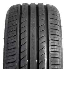 Goodride SA37 255/45 R18 99W