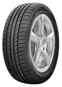 Goodride SA37 255/45 R18 99W