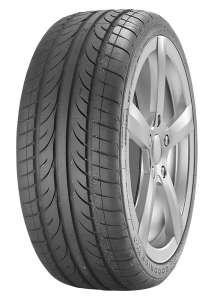 Goodride SA57 Zuper Ace 265/60 R18 110V