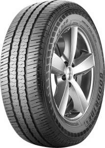 Goodride SC328 235/65 R16C 115/113R