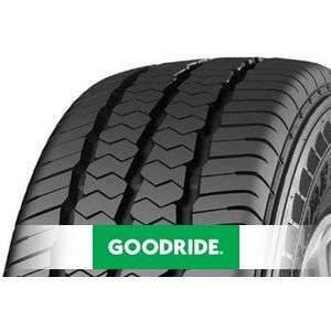 Goodride SC328 205/65 R16C 107T