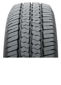 Goodride SC328 205/75 R16C 110Q